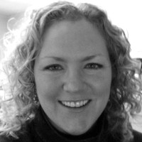 Kimberly Lepse Email & Phone Number