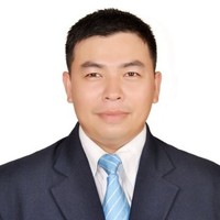 Kana Employee Chieu Cao's profile photo