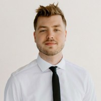 John Carlson's profile photo