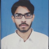 BlackRock Employee Subhash Singh's profile photo