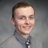 Kyle Schlieman Email & Phone Number