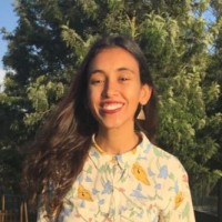 Lisbon Project Employee Jodeé Luz's profile photo