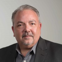 Heritage Landscape Supply Group, Inc. Employee Bill Payne's profile photo