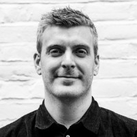 Houst Employee Henry Gilmour's profile photo