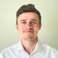 Deloitte Employee Matthew Mallozzi's profile photo