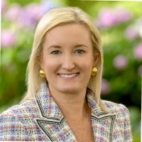 Courtney Abrams Email & Phone Number