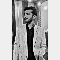 Firsebooking.com Employee Prakhar Srivastava's profile photo