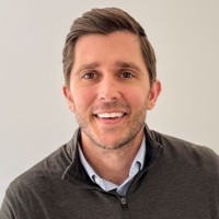 Rugs USA Employee John Martin's profile photo