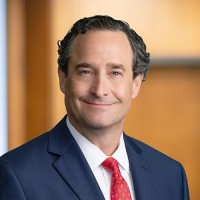 First Liberty Bank Employee Michael Lerner's profile photo