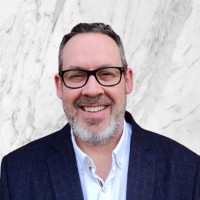 Acceleraate Employee Mark Luffman's profile photo