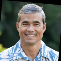 Paul Lum