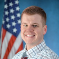 Nicholas Takacs