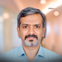 Jitendra Mangave Email & Phone Number