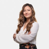 Melissa Perdue Email & Phone Number