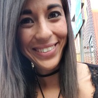 Laura Getson Email & Phone Number