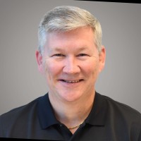 Chris Ramsay Email & Phone Number