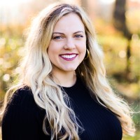 Stephanie Howard Email & Phone Number