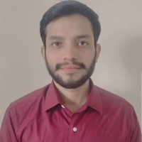 Sumit Rawat Email
