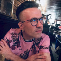 Brian Jacoby Email & Phone Number