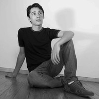 AB Internet Employee Martin Bruno Rodriguez's profile photo