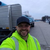 FERGUSON WATERWORKS Employee Nathan Brach's profile photo