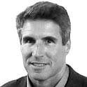 Jim Andre Email