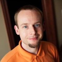 Inter-Quest Corporation Employee Dustan Minnig's profile photo
