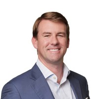 Angus McDonald Email & Phone Number