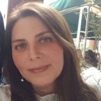 Patricia Andrea Ormeño Soto Email