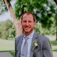 Matthew Lowe Email & Phone Number