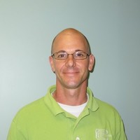 Brian Miffleton Email & Phone Number