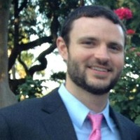 Scott Langston Email & Phone Number