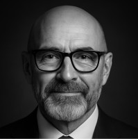 CoreCivic Employee Troy Dial's profile photo