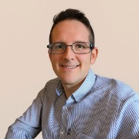 Robert Mottershead Email & Phone Number