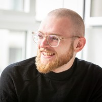 Simon Schilz's profile photo