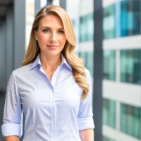 Meredith Bailey Email & Phone Number