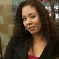 Katarina Seagraves Email & Phone Number