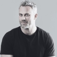 MLN CO LTD Employee Mark Nicholls's profile photo