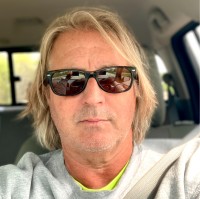 The Snowman Employee Brian Lachance's profile photo