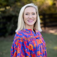 Rebecca Baker Email & Phone Number
