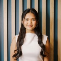 Olei Ngan's profile photo