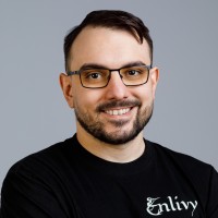 Robert Rusu Email