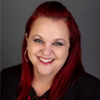 Breckpoint Employee Heather Roth's profile photo