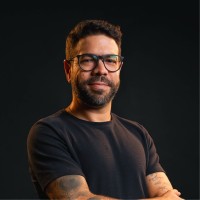 Marcus Vinicius Xavier Email & Phone Number | Agibank Head Modelo ...