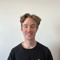 Isaac Francis Email