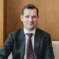 Adam Applegate Email