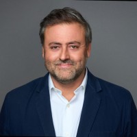 Dragados USA, Inc. Employee Manuel Merino Gomez's profile photo