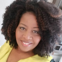 State Farm Employee Stacy Tucker's profile photo