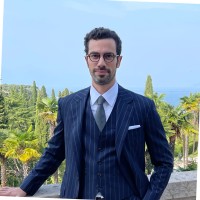 Filippo Taino Email