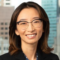 Wei Zhang Email & Phone Number